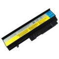Pin laptop Lenovo Y330 Y330A Y330G